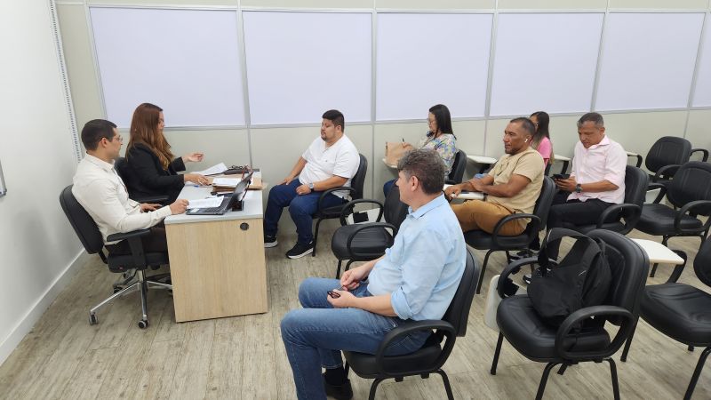 Sessao Publica Leiloeiros Foto Sidney William Semad 1