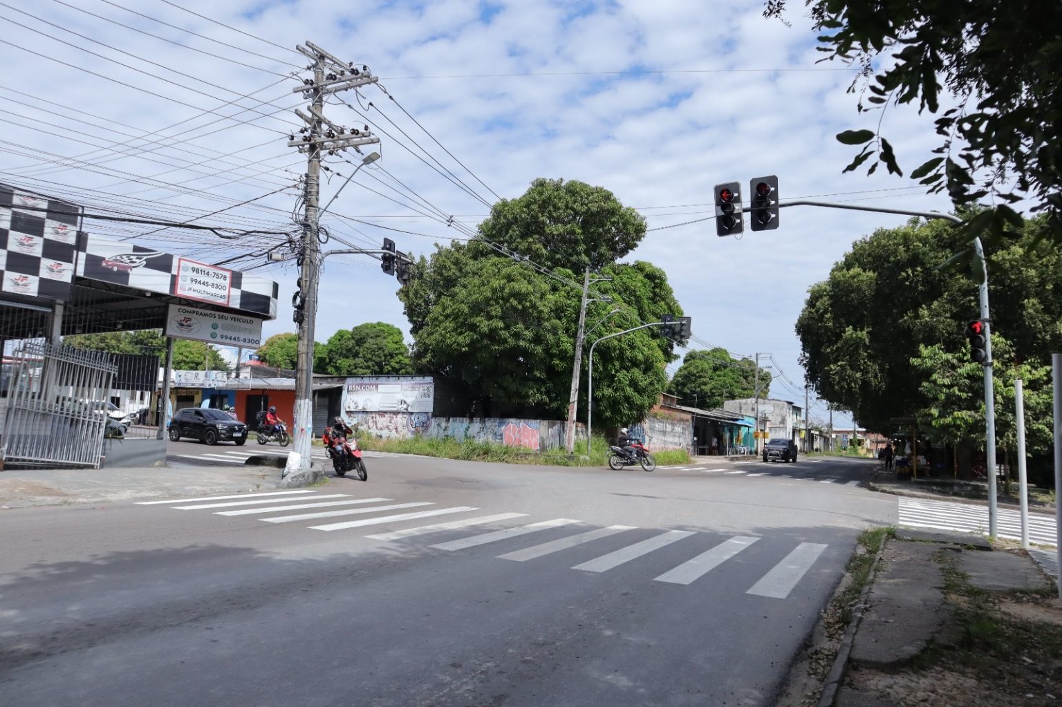 Sinalizacao 4