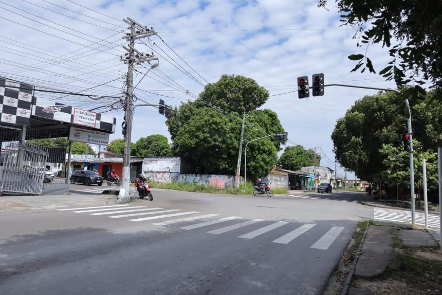 Sinalizacao 4