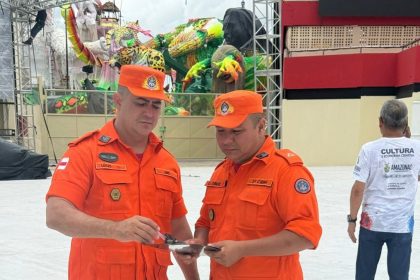 Vistoria Bombeiros no Bumbodromo Foto CBMAM 1 1024x791 1
