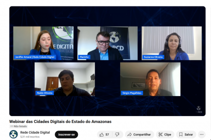 WEBINAR SERGIO