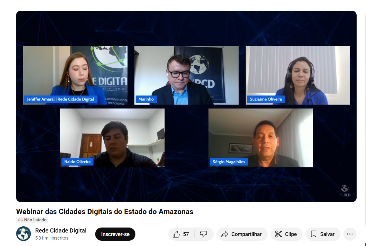 WEBINAR SERGIO