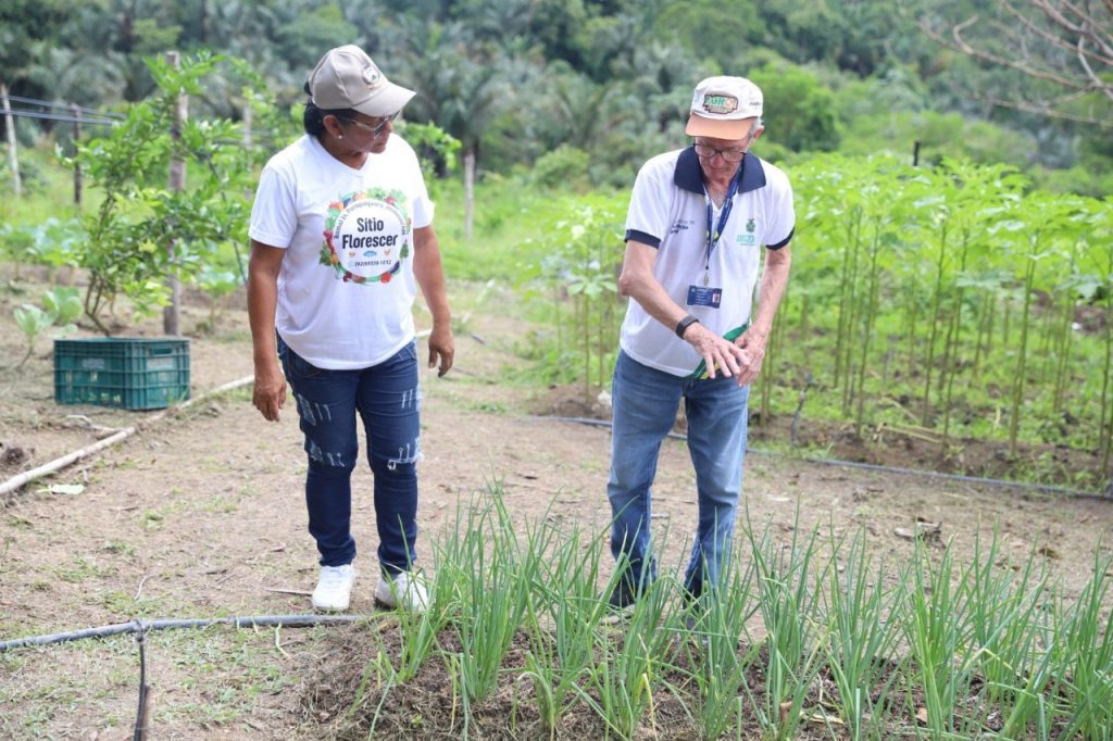Dia Nacional da Educação Ambiental: Sepror destaca ações de práticas sustentáveis em escolas e comunidades rurais 6 WhatsApp Image 2025 06 03 at 113914 1024x682 1