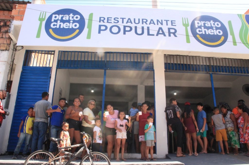Prato Cheio do Mauazinho é reinaugurado em novo endereço 7 WhatsApp Image 2025 06 03 at 165835 1024x682 1