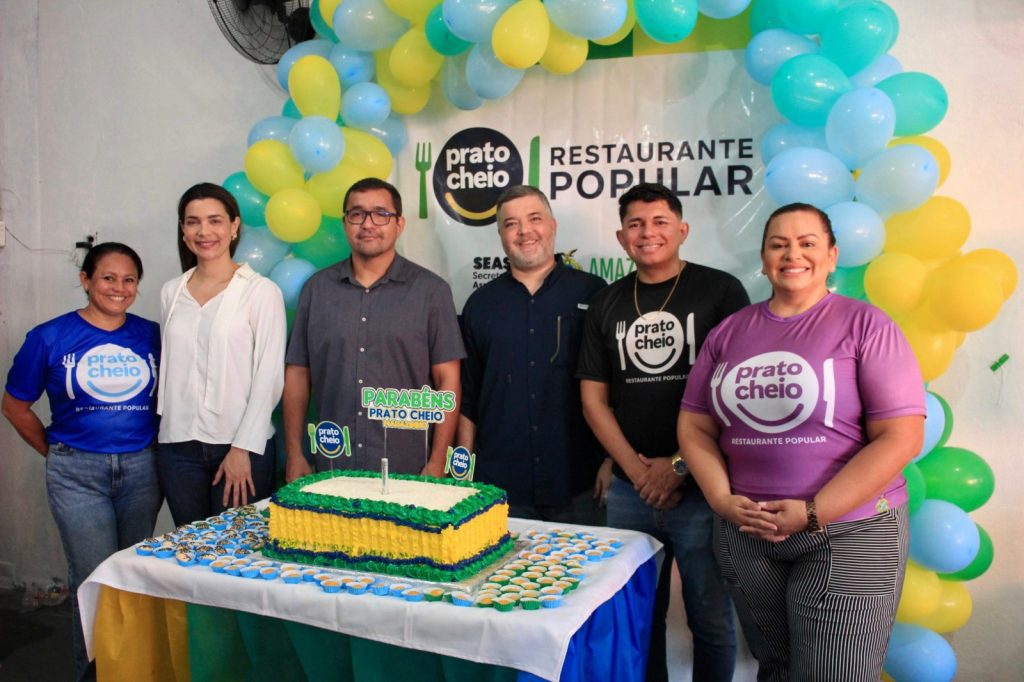 Prato Cheio do Mauazinho é reinaugurado em novo endereço 11 WhatsApp Image 2025 06 03 at 165838 1024x682 1