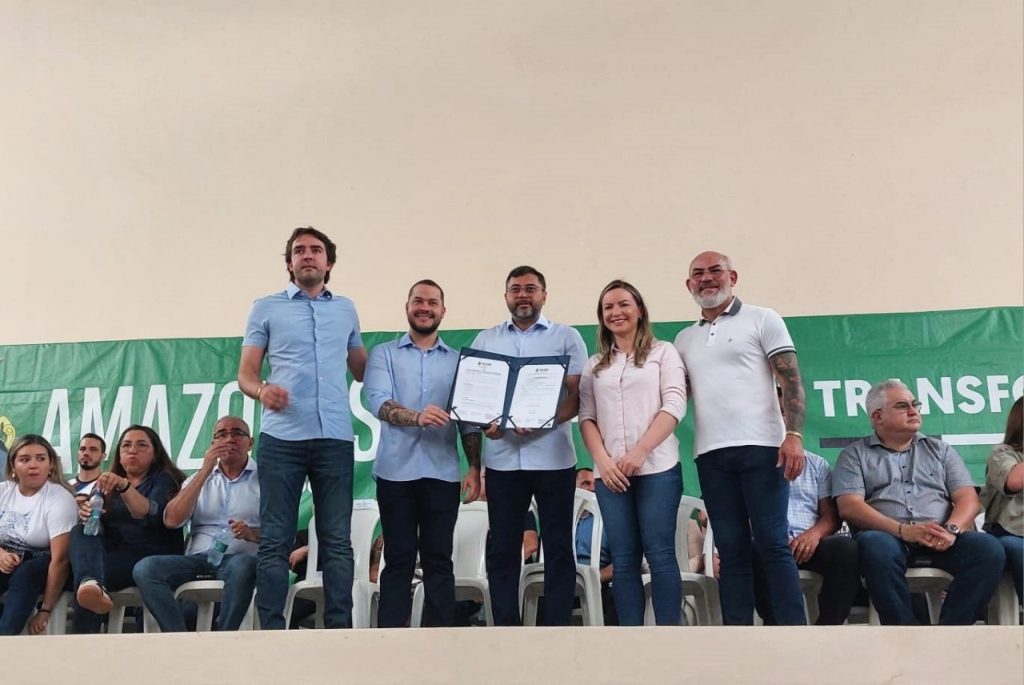 Governo do Amazonas lança edital para pagamento da Subvenção Econômica da Borracha 5 WhatsApp Image 2025 06 05 at 094627 1024x685 1