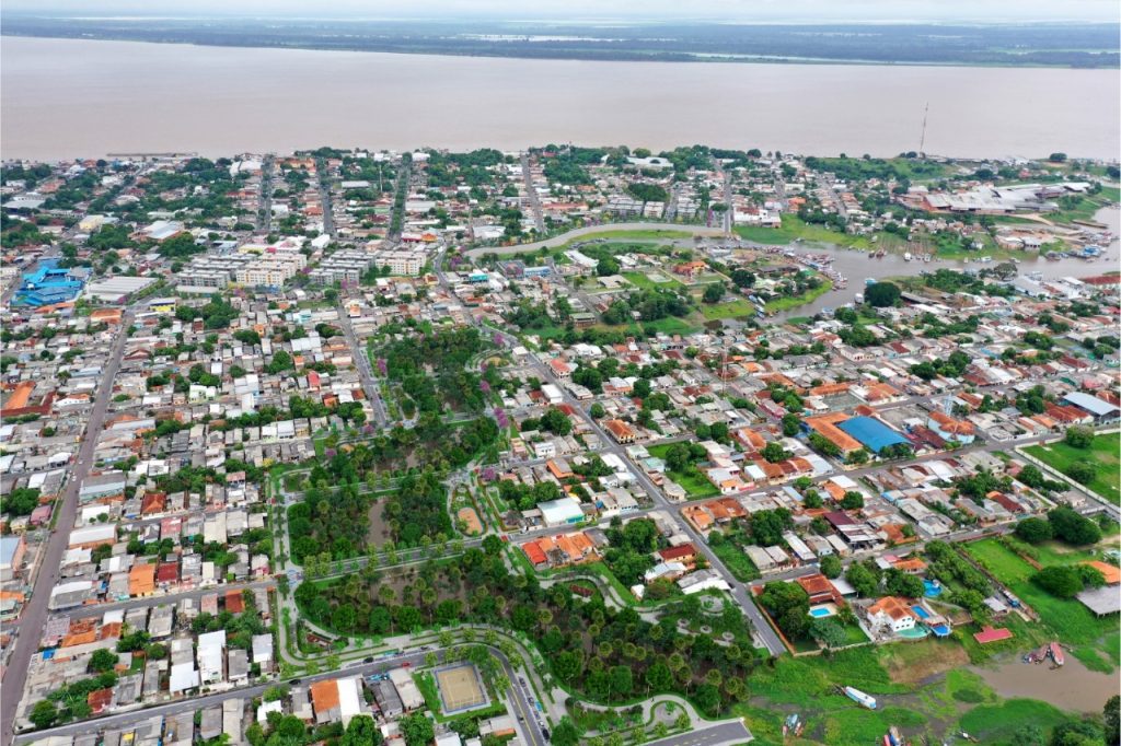 Prosai Parintins prevê reflorestamento no entorno do Lago do Macurany 5 WhatsApp Image 2025 06 06 at 114250 1 1024x682 1