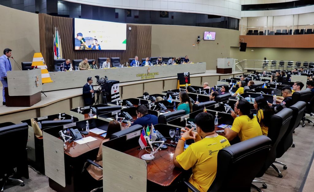 Detran Amazonas apresenta balanço de ações do Maio Amarelo em audiência pública 8 WhatsApp Image 2025 06 10 at 105953 1 1024x628 1