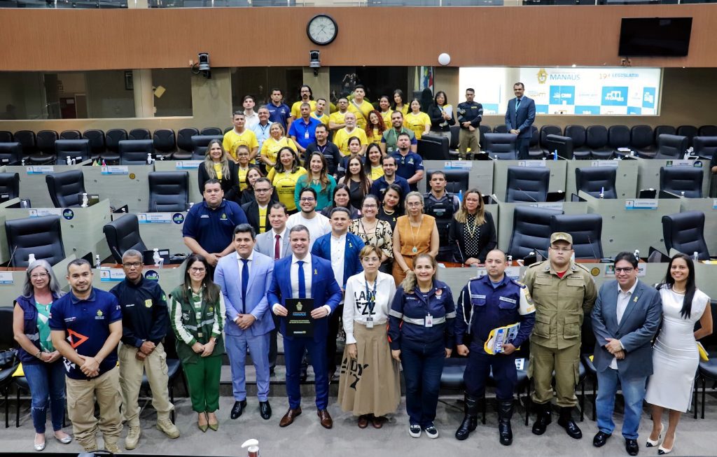 Detran Amazonas apresenta balanço de ações do Maio Amarelo em audiência pública 6 WhatsApp Image 2025 06 10 at 105954 1024x653 1
