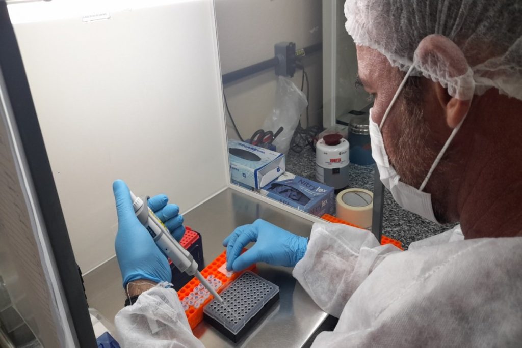 FVS-RCP divulga monitoramento de circulação de vírus respiratórios no Amazonas e alerta para vacinação 3 WhatsApp Image 2025 06 10 at 161046 1024x684 1