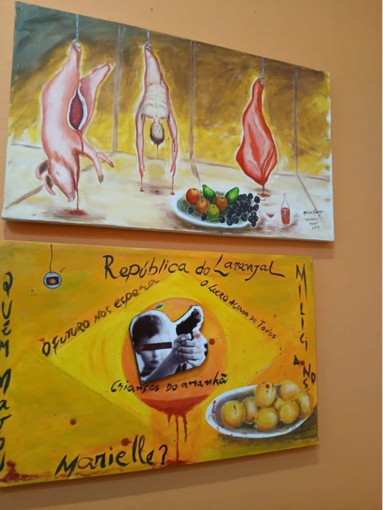 Casa das Artes reabre com cinco exposições inéditas de artistas amazonenses 7 WhatsApp Image 2025 06 10 at 163319 1 769x1024 1