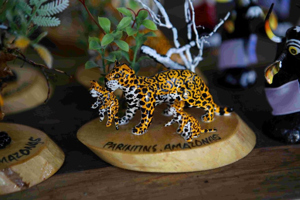 Festival de Parintins 2025: Amazonastur lança roteiro especial para turistas de primeira viagem 18 WhatsApp Image 2025 06 10 at 164006 1 1024x682 1