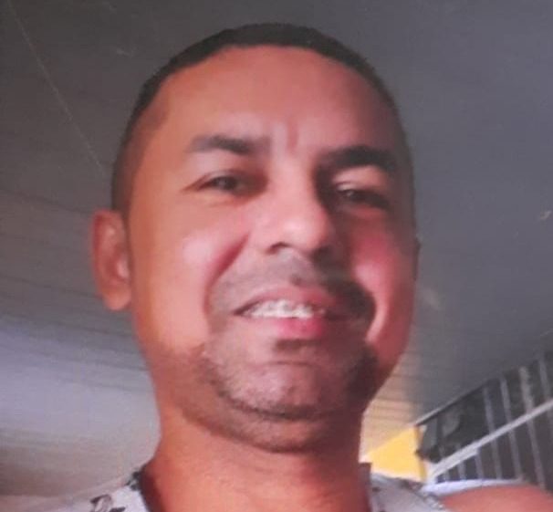 Polícia Civil divulga imagem de quatro pessoas que desapareceram em Manaus 6 WhatsApp Image 2025 06 12 at 155331 1