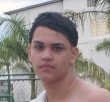 Polícia Civil divulga imagem de quatro pessoas que desapareceram em Manaus 8 WhatsApp Image 2025 06 12 at 155331