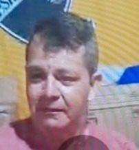 Polícia Civil divulga imagem de quatro pessoas que desapareceram em Manaus 9 WhatsApp Image 2025 06 12 at 155332 1