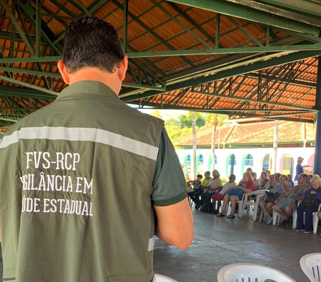 Uso racional de medicamentos e prevenção de IST são temas de ação da FVS-RCP no Parque do Idoso em Manaus 9 WhatsApp Image 2025 06 18 at 150422 1024x900 1