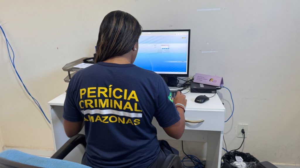 Crimes contra fauna e flora são investigados com apoio da perícia ambiental 5 WhatsApp Image 2025 06 23 at 120422 1024x576 1