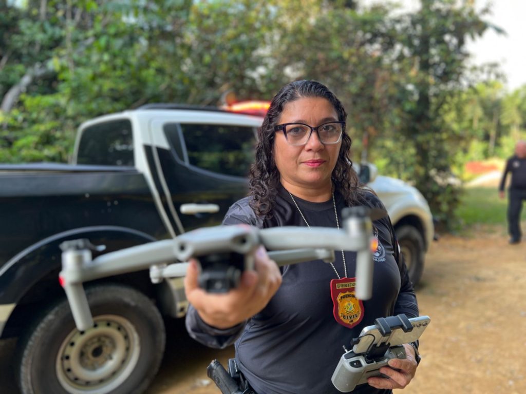 Crimes contra fauna e flora são investigados com apoio da perícia ambiental 6 WhatsApp Image 2025 06 23 at 120424 1 1024x768 1
