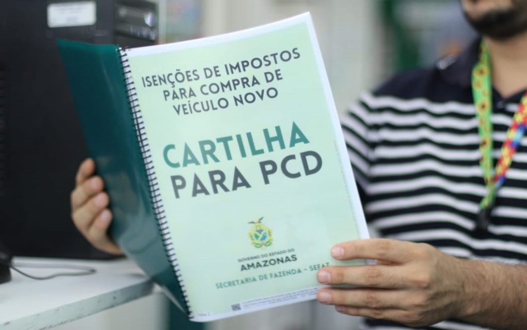 Sefaz publica cartilha com orientações sobre descontos para pessoas com deficiência 5 WhatsApp Image 2025 06 23 at 122228 1 1024x641 1