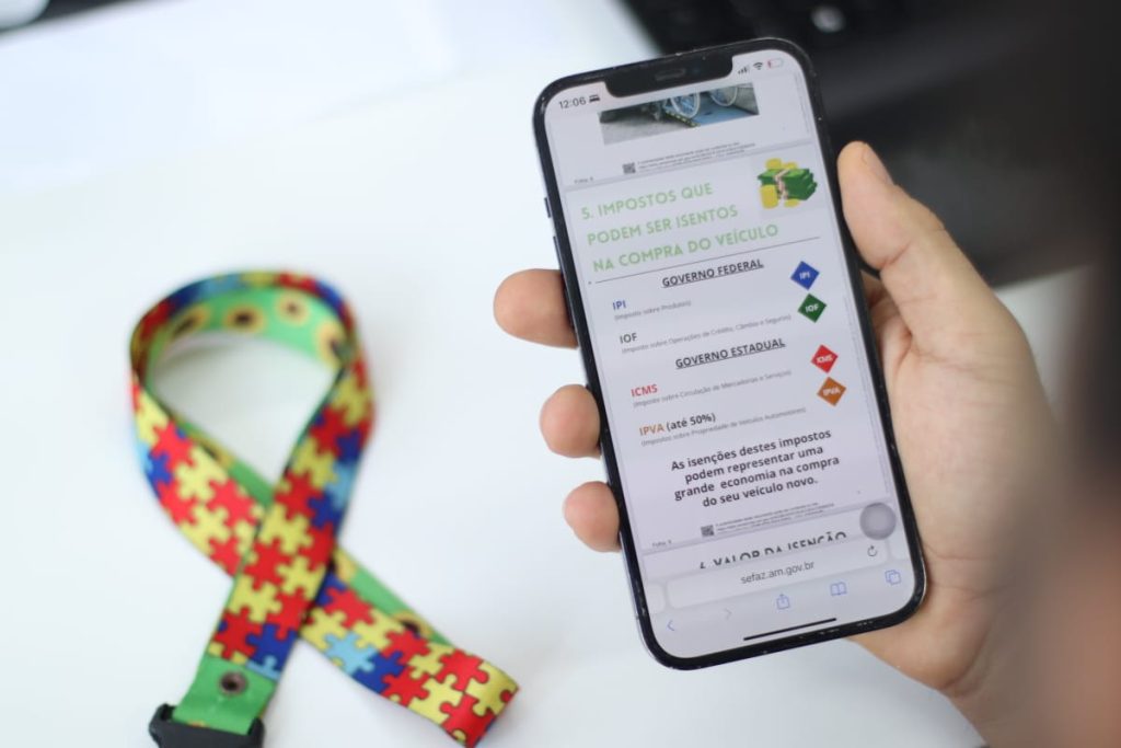 Sefaz publica cartilha com orientações sobre descontos para pessoas com deficiência 4 WhatsApp Image 2025 06 23 at 122229 1 1024x683 1