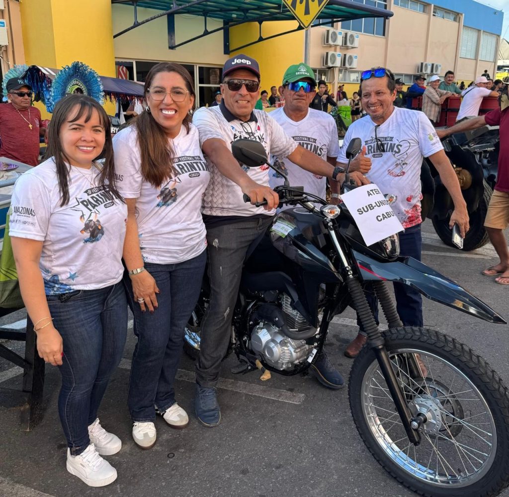 Em Parintins e Boa Vista do Ramos, Governo do Amazonas concede R$ 676,1 mil em crédito rural 9 WhatsApp Image 2025 06 23 at 134530 1024x998 1