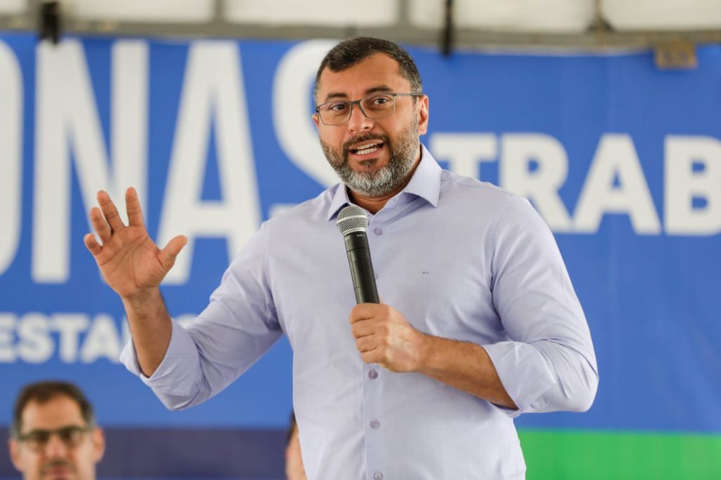 Governo do Amazonas realiza pagamento da primeira parcela do 13º salário dos servidores públicos estaduais 5 WhatsApp Image 2025 06 24 at 100609