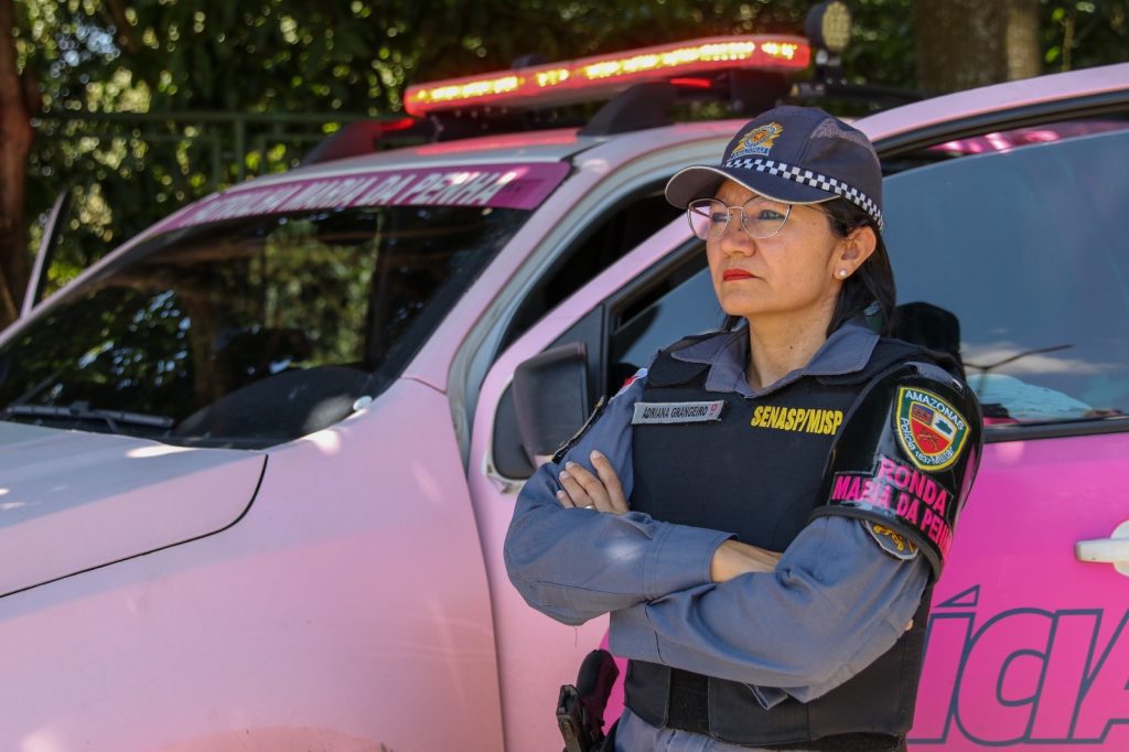 Amazonas lidera redução de feminicídio e registra a menor taxa do Brasil em 2025, aponta MJSP 8 WhatsApp Image 2025 06 24 at 133213 1 1024x682 1