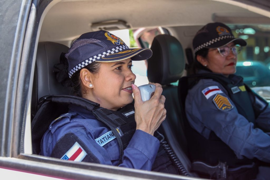 Amazonas lidera redução de feminicídio e registra a menor taxa do Brasil em 2025, aponta MJSP 11 WhatsApp Image 2025 06 24 at 133214 1024x682 1