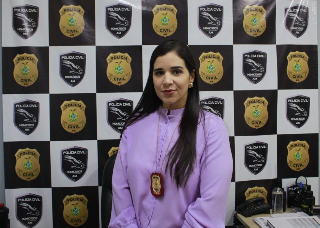 Amazonas lidera redução de feminicídio e registra a menor taxa do Brasil em 2025, aponta MJSP 9 WhatsApp Image 2025 06 24 at 133219 1024x728 1