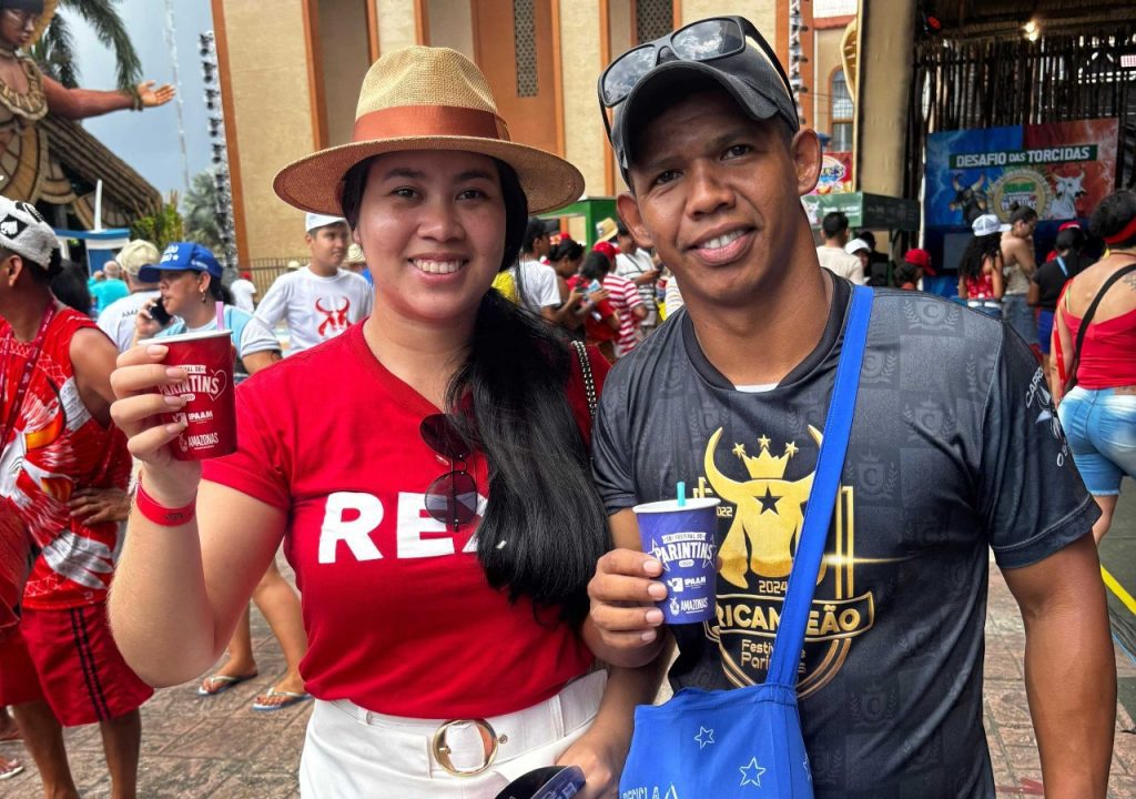 Festival de Parintins 2025: Ipaam promove educação ambiental com brincadeiras e brindes no Turistódromo 6 WhatsApp Image 2025 06 25 at 151829 1024x720 1