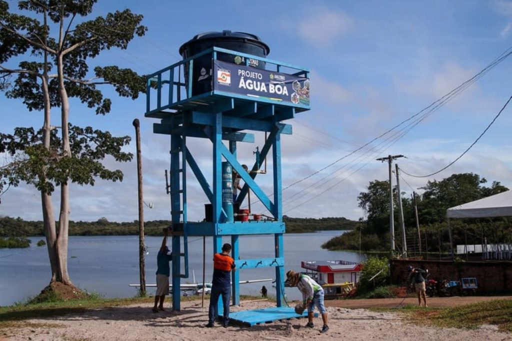 Ipaam emite Declaração de Inexigibilidade para o Projeto Água Boa em comunidades rurais do Amazonas 4 WhatsApp Image 2025 06 25 at 153943 1 1024x682 1