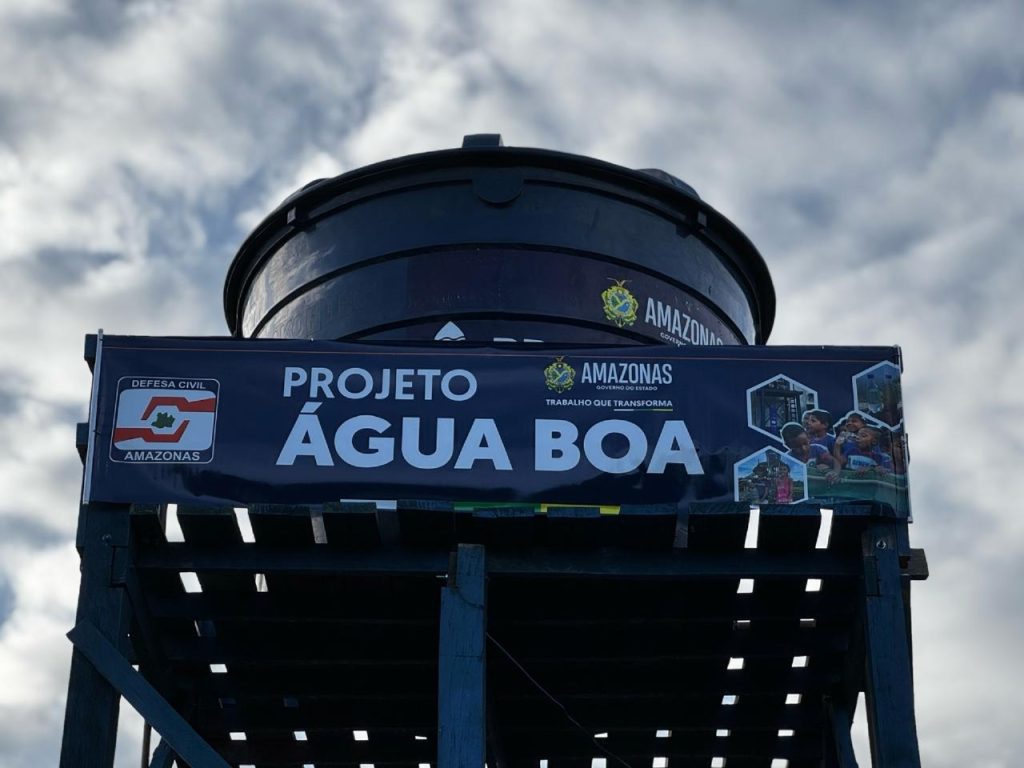 Ipaam emite Declaração de Inexigibilidade para o Projeto Água Boa em comunidades rurais do Amazonas 5 WhatsApp Image 2025 06 25 at 153943 1024x768 1