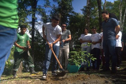 acao ambiental 2