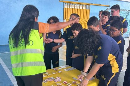 acao educativa 5 e1749587673931