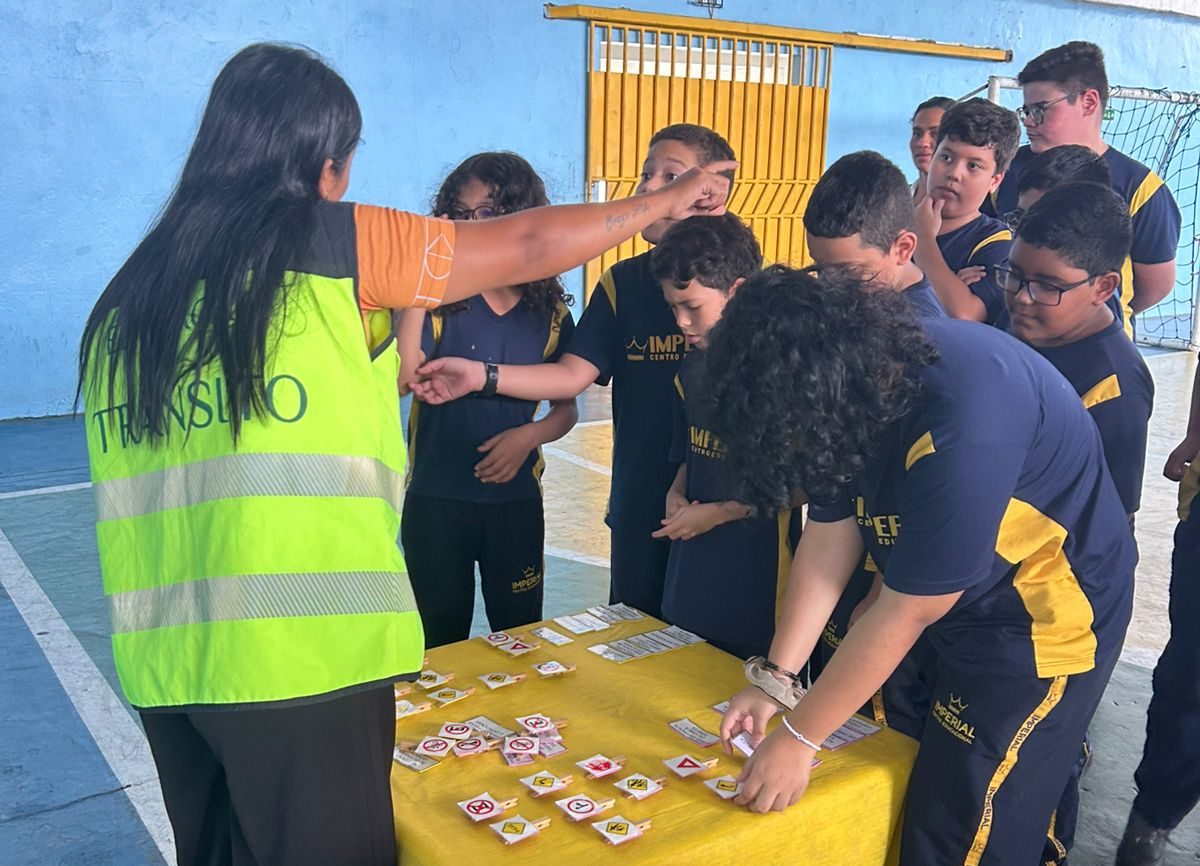acao educativa 5 e1749587673931