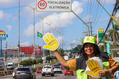 acao educativa IMMU 3