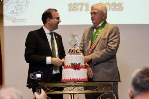 aniversario ACA SERAFIM 1 300x200 1