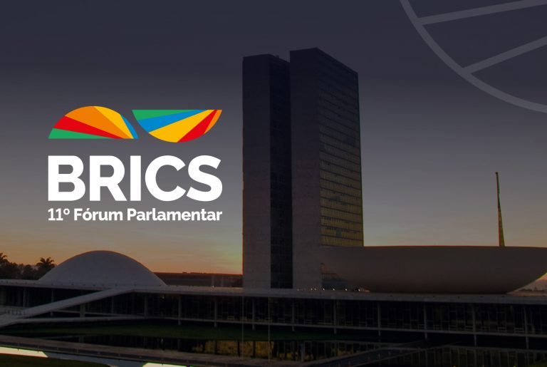 brics forum 768x515 1