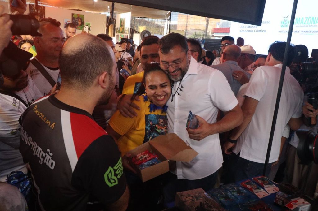 Governador Wilson Lima inaugura circuito de experiências sustentáveis e culturais para o Festival de Parintins 12 c3e70b21 040b 4045 99b5 41544652abd1 1024x682 1