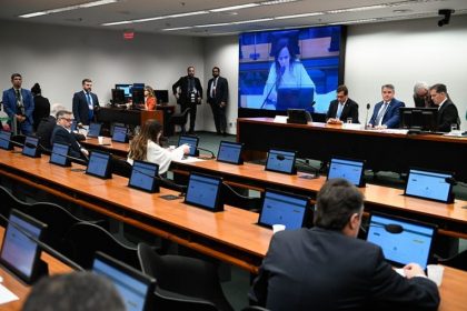 cmo senado 768x509 1