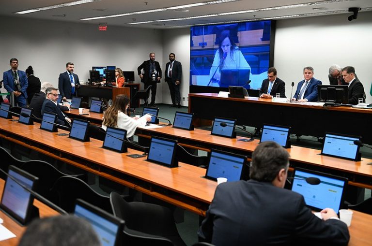 cmo senado 768x509 1
