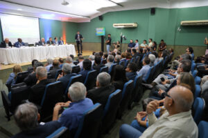 comercio sedecti 4 300x200 1