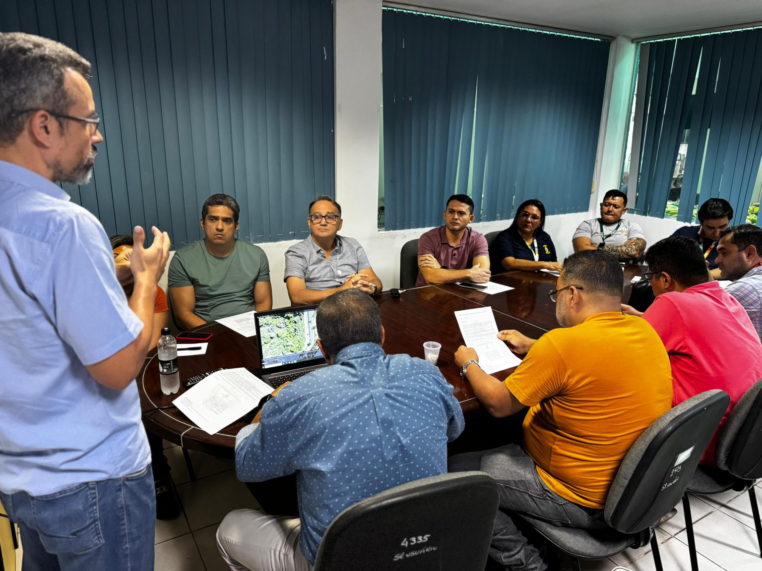 construcoes irregulares 1