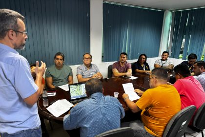 construcoes irregulares 1