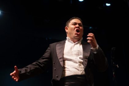cultura in concert tenor Miqueias William foto Divulgacao 2 1024x682 1