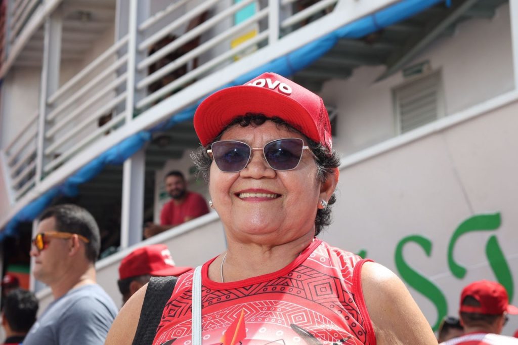 Festival de Parintins 2025: Chegada do barco do MAG emociona torcedores na Ilha Tupinambarana 8 da527d18 302d 44e3 9856 b607c004fc7e 1 1024x682 1