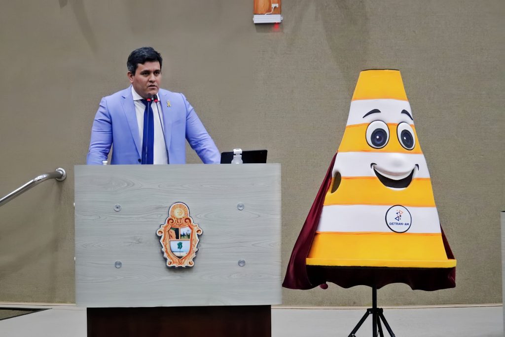 Detran Amazonas apresenta balanço de ações do Maio Amarelo em audiência pública 9 david 1024x683 1