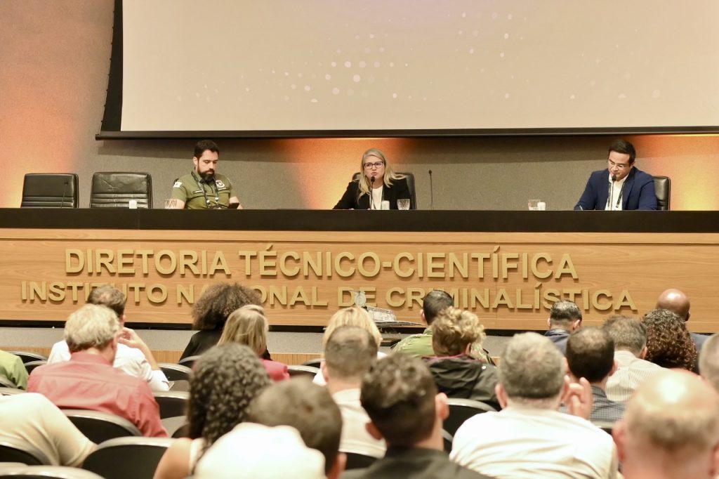 Ipaam apresenta avanços tecnológicos no combate a crimes ambientais durante o Encontro Nacional da RedeMAIS 2025 4 e52a91eb 6c62 4e8b a942 46444956cb0f 1024x682 1