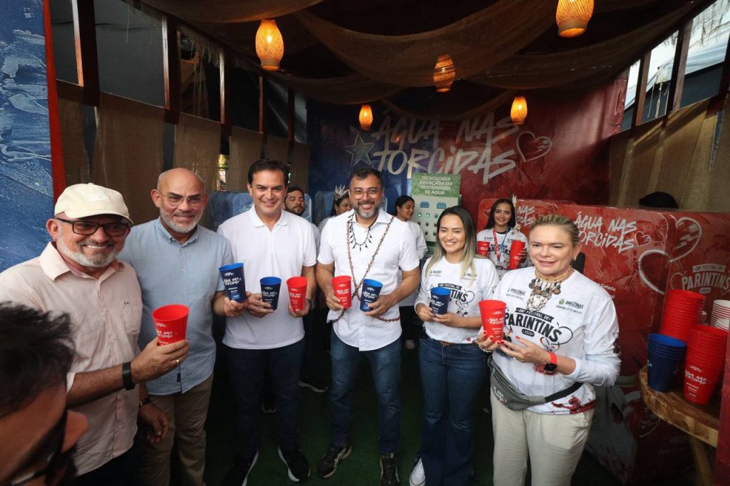 Governador Wilson Lima inaugura circuito de experiências sustentáveis e culturais para o Festival de Parintins 10 ec595256 9fd4 4f57 961e 72b5c0de8fea 1024x682 1