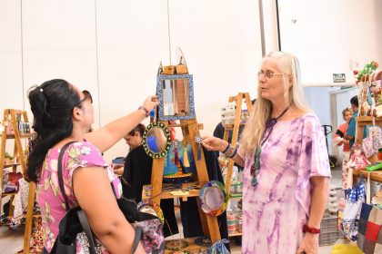 empreendedorismo 1